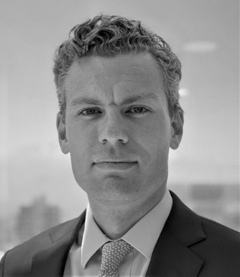 Georges de Bourguignon