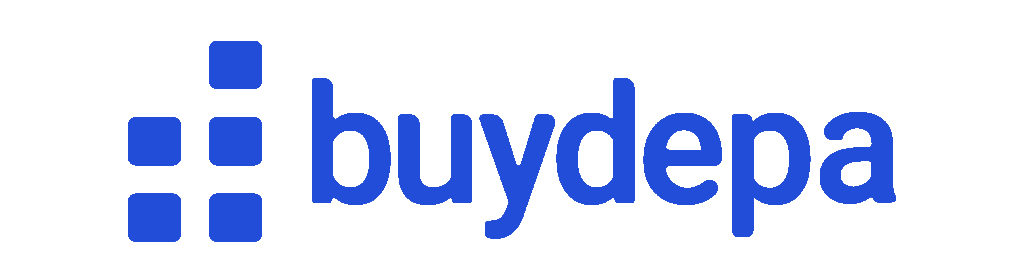 Buydepa