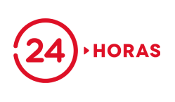 24 Horas