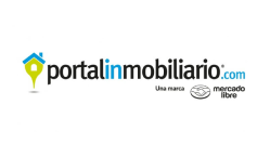 Portal Inmobiliario