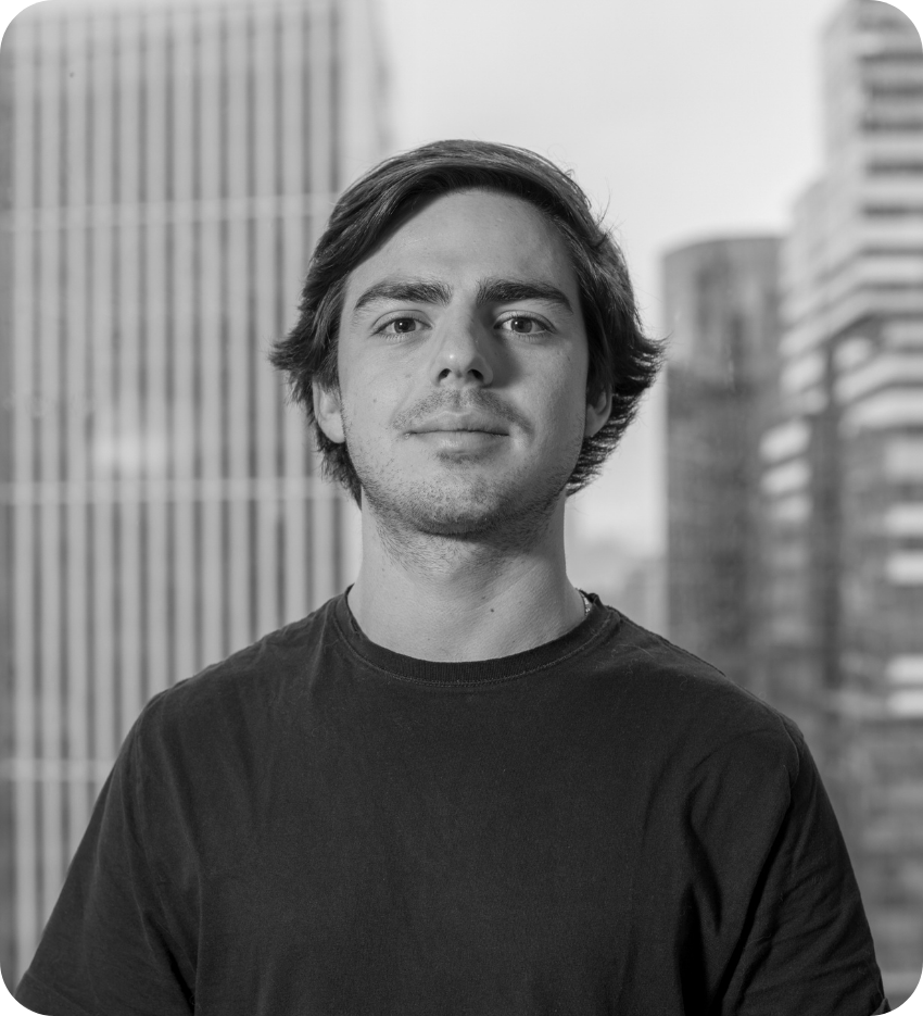 José Ignacio Gonzalez